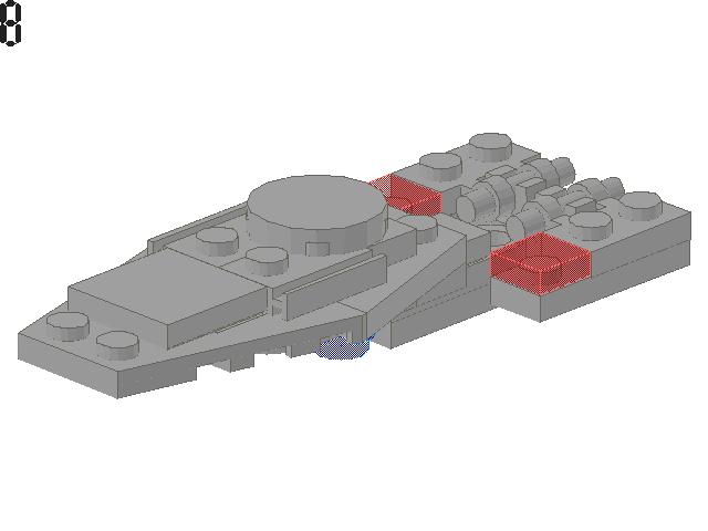 intrepid-instr-8.jpg