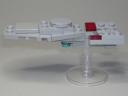 intrepid-2.jpg