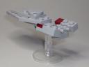 intrepid-3.jpg