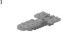 intrepid-instr-3.jpg