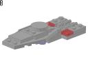 intrepid-instr-8.jpg