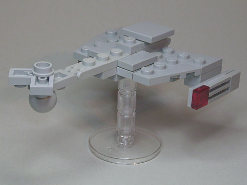 k_t_inga-1.jpg