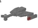 k_t_inga-instr-6.jpg
