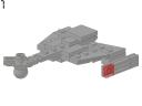 k_t_inga-instr-7.jpg