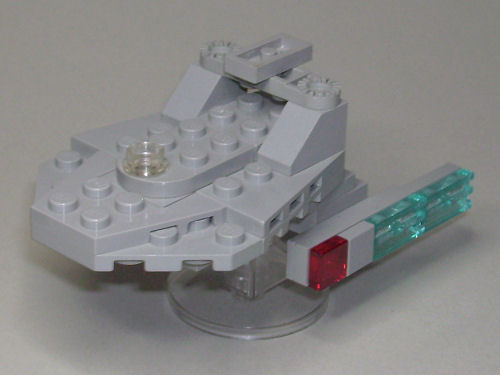 miranda-1.jpg
