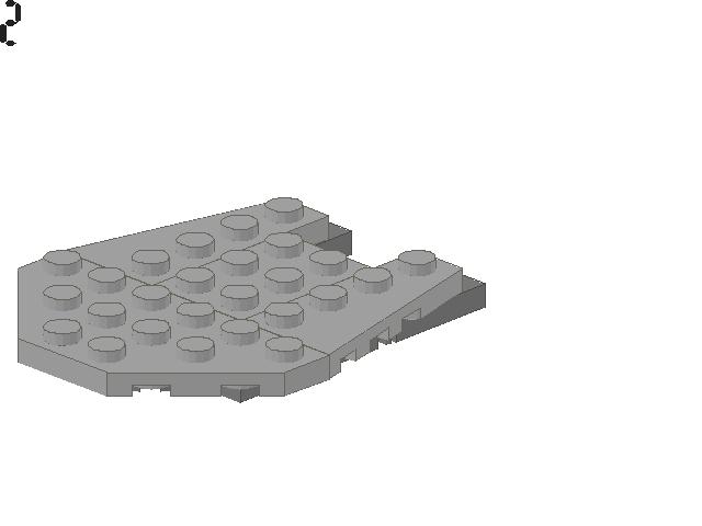miranda-instr-02.jpg