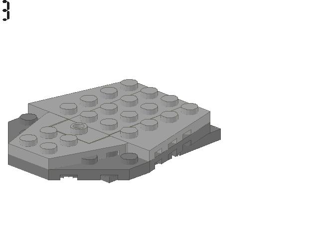 miranda-instr-03.jpg