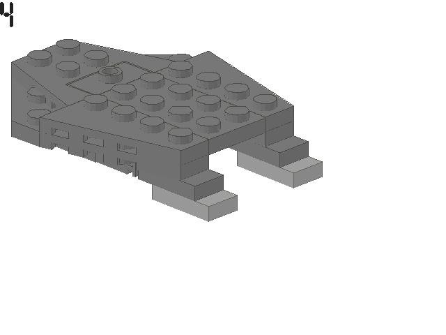miranda-instr-04.jpg