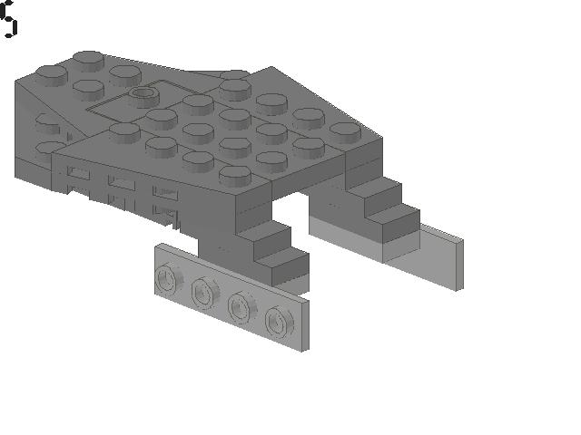 miranda-instr-05.jpg