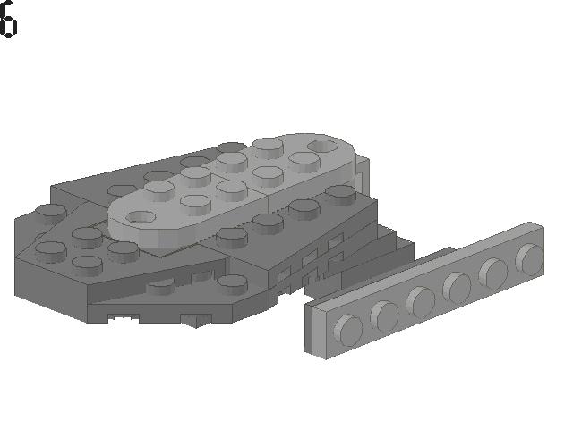 miranda-instr-06.jpg