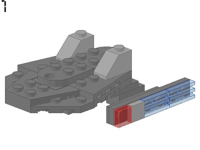 miranda-instr-07.jpg