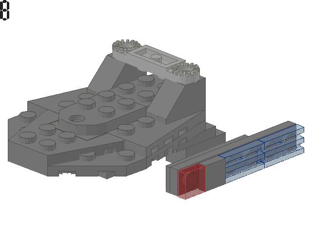 miranda-instr-08.jpg