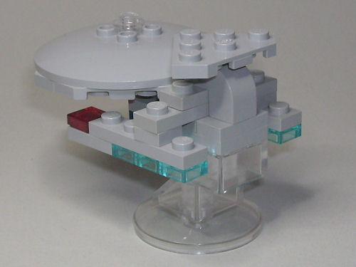 nebula-3.jpg