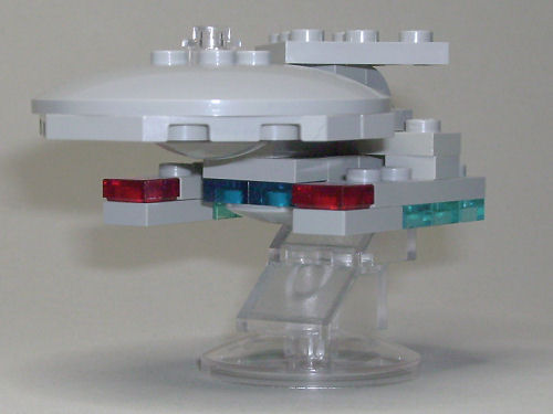 nebula-4.jpg