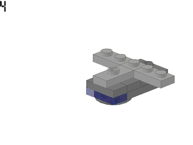 nebula-instr-04.jpg