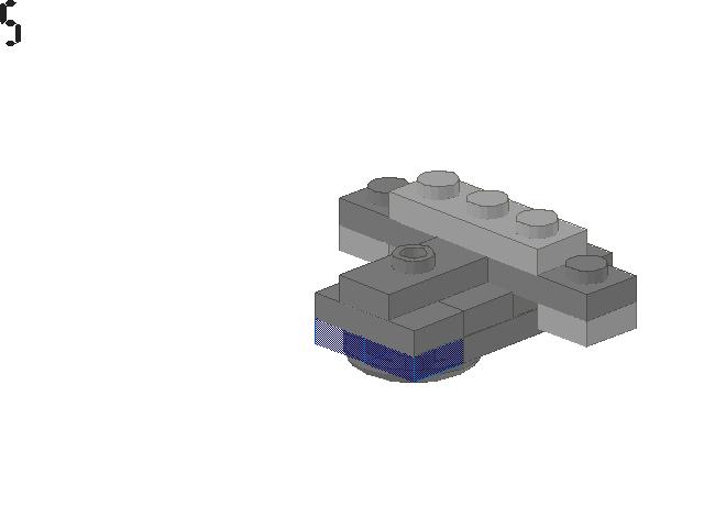 nebula-instr-05.jpg