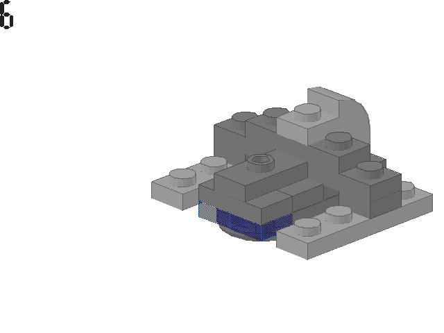 nebula-instr-06.jpg