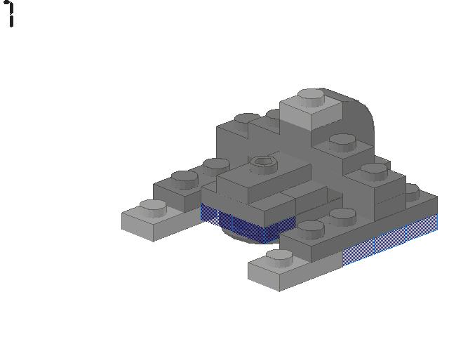 nebula-instr-07.jpg