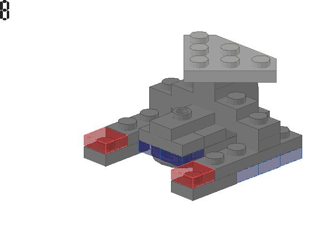 nebula-instr-08.jpg