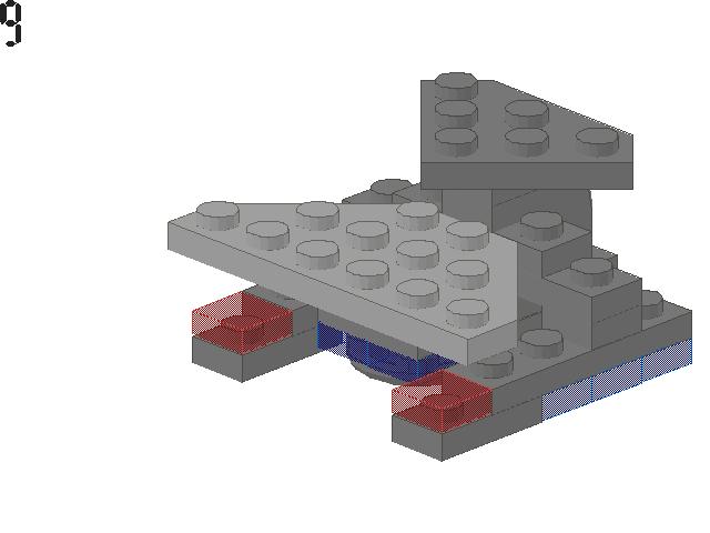 nebula-instr-09.jpg