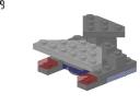 nebula-instr-09.jpg