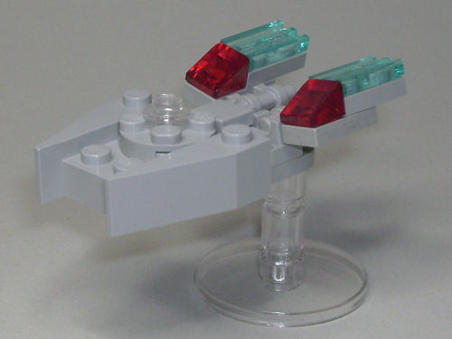 nova-1.jpg