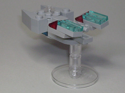 nova-3.jpg