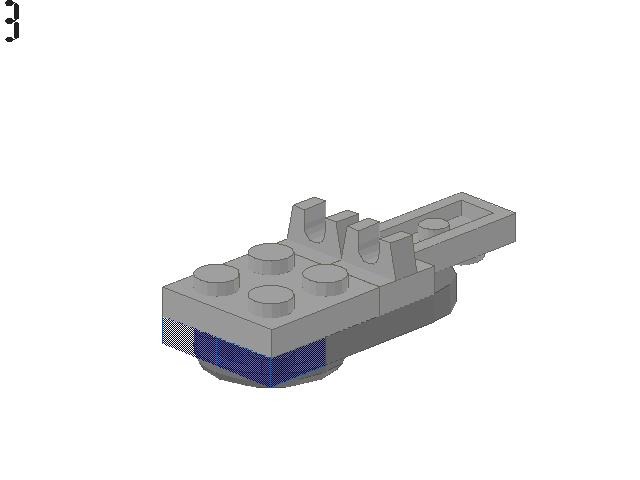 nova-instr-3.jpg