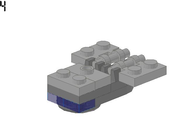 nova-instr-4.jpg