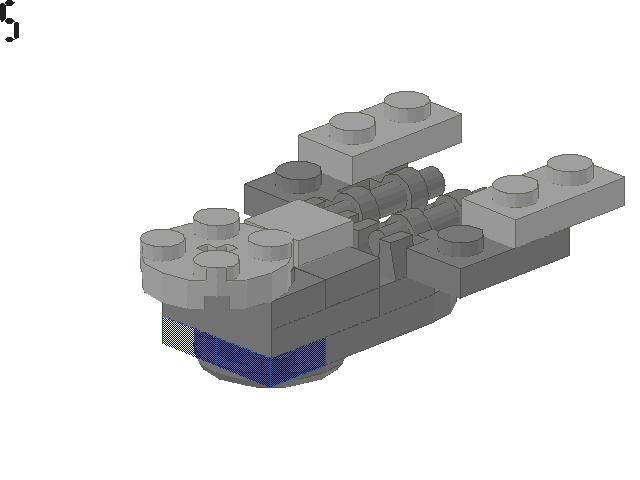 nova-instr-5.jpg