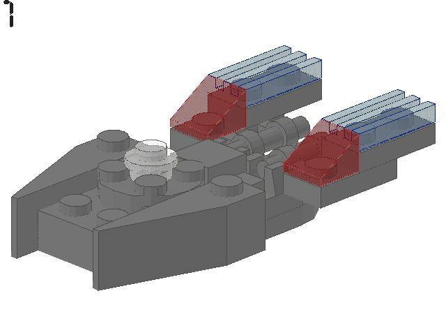 nova-instr-7.jpg