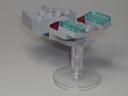 nova-3.jpg