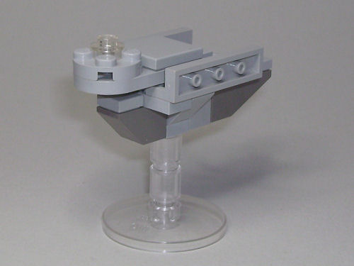 oberth-1.jpg