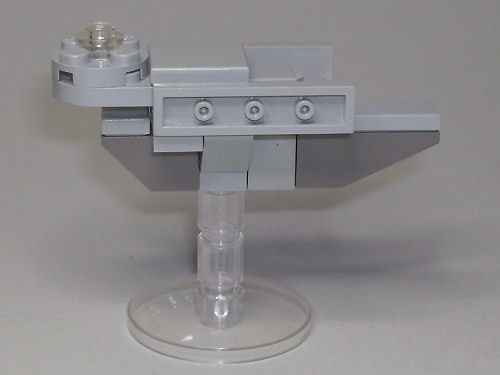 oberth-2.jpg