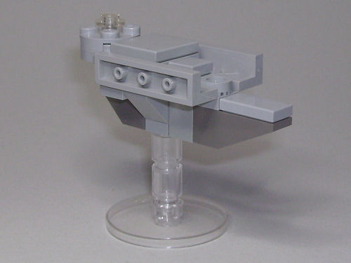 oberth-3.jpg