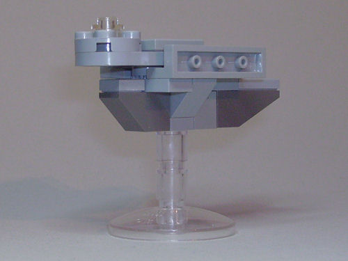 oberth-4.jpg