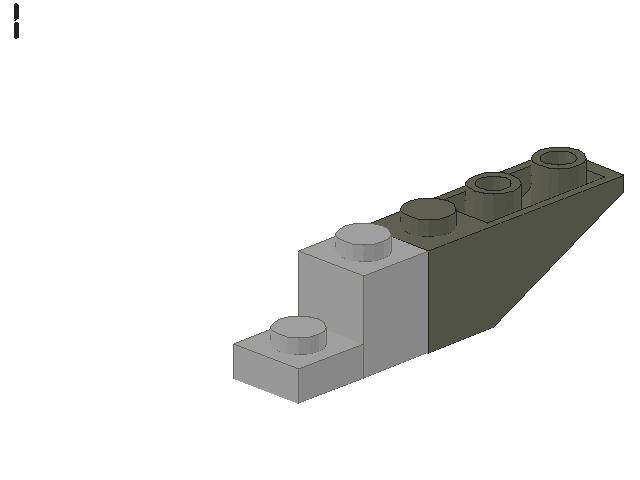 oberth-instr-1.jpg