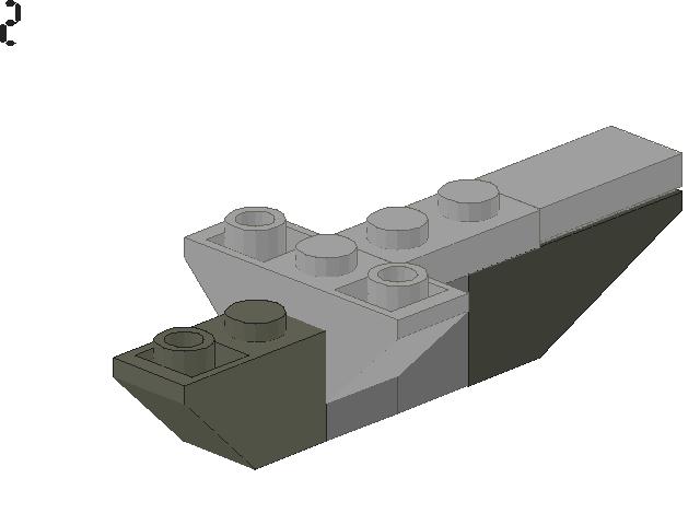 oberth-instr-2.jpg