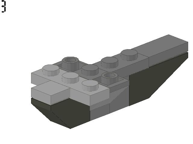 oberth-instr-3.jpg