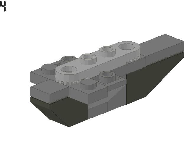 oberth-instr-4.jpg