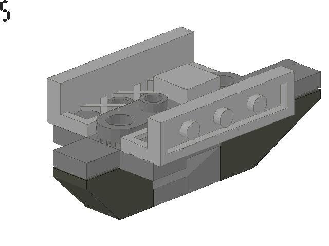 oberth-instr-5.jpg