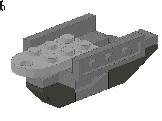 oberth-instr-6.jpg