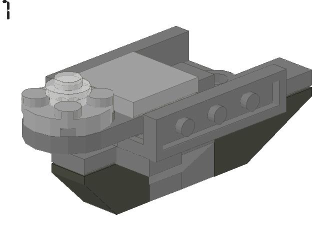 oberth-instr-7.jpg