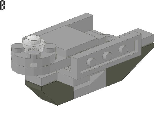 oberth-instr-8.jpg