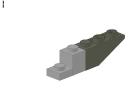 oberth-instr-1.jpg