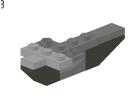 oberth-instr-3.jpg