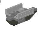 oberth-instr-5.jpg