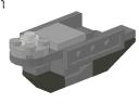 oberth-instr-7.jpg