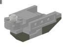 oberth-instr-8.jpg