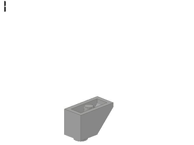 olympic-instr-1.jpg